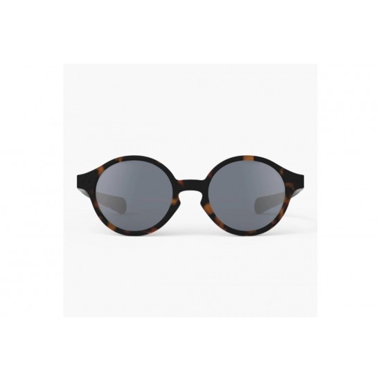 IZIPIZI Sunglasses KIDS+ 3-5 YEARS TORTOISE IZIPIZI Sunglasses KIDS+ 3-5 YEARS TORTOISE