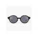 IZIPIZI Sunglasses KIDS+ 3-5 YEARS TORTOISE IZIPIZI Sunglasses KIDS+ 3-5 YEARS TORTOISE