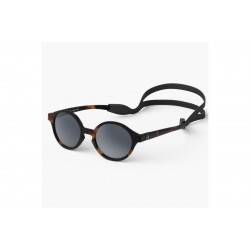 IZIPIZI Sunglasses KIDS+ 3-5 YEARS TORTOISE IZIPIZI Sunglasses KIDS+ 3-5 YEARS TORTOISE
