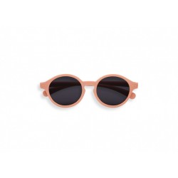 IZIPIZI Sunglasses KIDS+ 3-5 YEARS Apricot IZIPIZI Sunglasses KIDS+ 3-5 YEARS Apricot