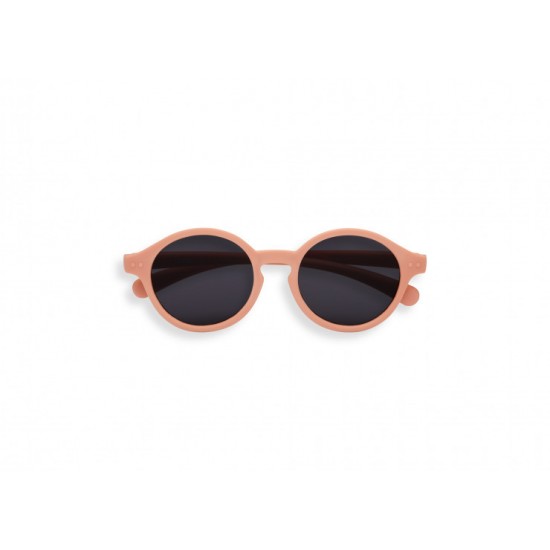 IZIPIZI Sunglasses KIDS+ 3-5 YEARS | The iconic Apricot