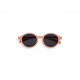 IZIPIZI Sunglasses KIDS+ 3-5 YEARS | The iconic Apricot