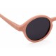 IZIPIZI Sunglasses KIDS+ 3-5 YEARS | The iconic Apricot