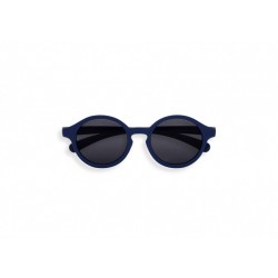 IZIPIZI Sunglasses KIDS+ 3-5 YEARS The iconic Denim blue IZIPIZI Sunglasses KIDS+ 3-5 YEARS The iconic Denim blue