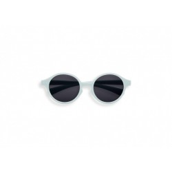 IZIPIZI Sunglasses KIDS 9-36m #D Sweet Blue  IZIPIZI Sunglasses KIDS 9-36m #D Sweet Blue