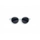 IZIPIZI Sunglasses KIDS 9-36m #D Sweet Blue 