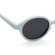 IZIPIZI Sunglasses KIDS+ 3-5 YEARS Sweet blue 