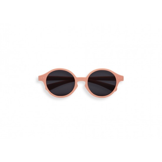 IZIPIZI Sunglasses KIDS 9-36m #D Apricot