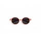 IZIPIZI Sunglasses KIDS 9-36m #D Apricot