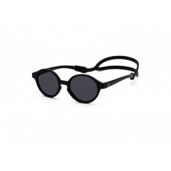IZIPIZI Sunglasses KIDS 9-36m  Black IZIPIZI Sunglasses KIDS 9-36m  Black