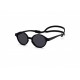 IZIPIZI Sunglasses KIDS 9-36m Black IZIPIZI Sunglasses KIDS 9-36m Black