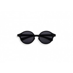 IZIPIZI Sunglasses KIDS 9-36m  Black IZIPIZI Sunglasses KIDS 9-36m  Black