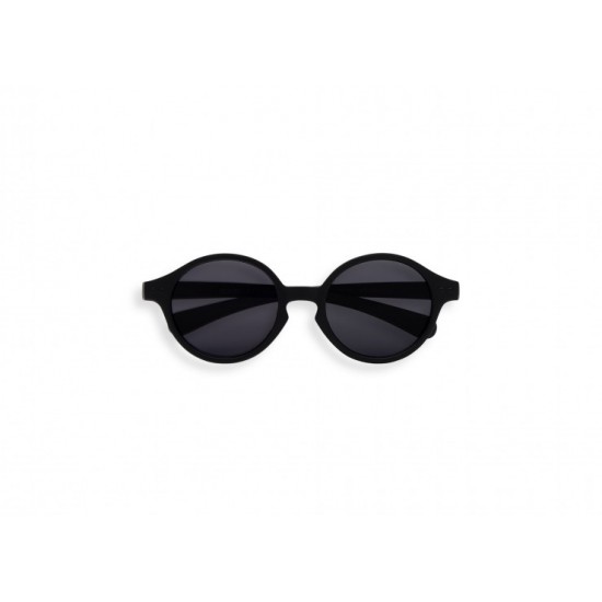 IZIPIZI Sunglasses KIDS 9-36m Black IZIPIZI Sunglasses KIDS 9-36m Black