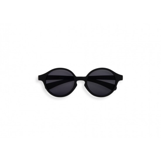 IZIPIZI Sunglasses KIDS 9-36m  Black