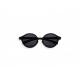 IZIPIZI Sunglasses KIDS 9-36m  Black