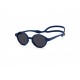 IZIPIZI Sunglasses KIDS 9-36m #D Denim blue