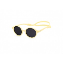 IZIPIZI Sunglasses KIDS 9-36m Lemonade IZIPIZI Sunglasses KIDS 9-36m Lemonade