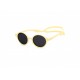 IZIPIZI Sunglasses KIDS+ 3-5 YEARS Lemonade