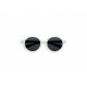 IZIPIZI Sunglasses KIDS 9-36m | The iconic Aqua green IZIPIZI Sunglasses KIDS 9-36m | The iconic Aqua green