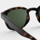 IZIPIZI Polarized Sunglasses ADULTS #C Tortoise IZIPIZI Polarized Sunglasses ADULTS #C Tortoise