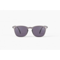 IZIPIZI Sunglasses ADULTS #E Electronic Grey IZIPIZI Sunglasses ADULTS #E Electronic Grey