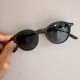 IZIPIZI Sunglasses ADULTS #D Kaki Green