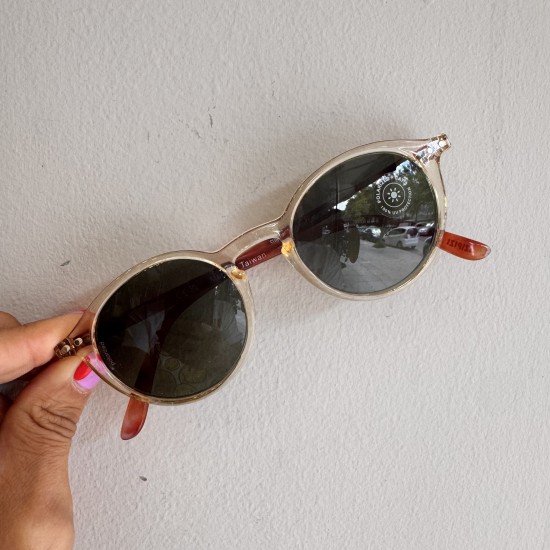IZIPIZI Sunglasses ADULTS #D SANDSTORM polarized 