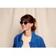 IZIPIZI Polarized Sunglasses ADULTS #C Tortoise IZIPIZI Polarized Sunglasses ADULTS #C Tortoise