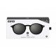 IZIPIZI Sunglasses ADULTS #D Black IZIPIZI Sunglasses ADULTS #D Black