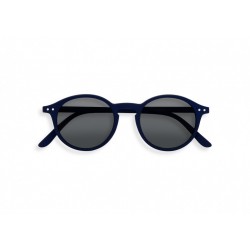 IZIPIZI Sunglasses ADULTS #D Navy Blue IZIPIZI Sunglasses ADULTS #D Navy Blue