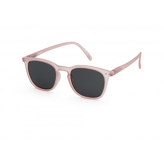 IZIPIZI Sunglasses ADULTS #E Pink