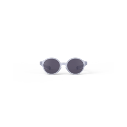IZIPIZI Sunglasses BABY 0-9m Purplesky IZIPIZI Sunglasses BABY 0-9m Purplesky