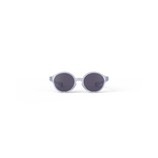 IZIPIZI Sunglasses BABY 0-9m Purplesky IZIPIZI Sunglasses BABY 0-9m Purplesky