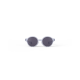 IZIPIZI Sunglasses BABY 0-9m Purplesky IZIPIZI Sunglasses BABY 0-9m Purplesky
