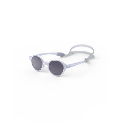 IZIPIZI Sunglasses BABY 0-9m Purplesky IZIPIZI Sunglasses BABY 0-9m Purplesky