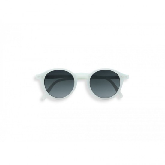 IZIPIZI Sunglasses ADULTS #D Misty blue