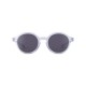IZIPIZI Sunglasses BABY 0-9m Purplesky