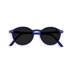 IZIPIZI Sunglasses JUNIOR TEEN #D 7-11 YEARS Navy blue