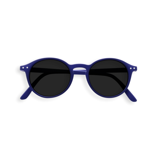 IZIPIZI Sunglasses JUNIOR TEEN #D 7-11 YEARS Navy blue