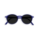 IZIPIZI Sunglasses JUNIOR TEEN #D 7-11 YEARS Navy blue