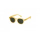 IZIPIZI Sunglasses JUNIOR #C 5-10 YEARS yellow honey IZIPIZI Sunglasses JUNIOR #C 5-10 YEARS yellow honey