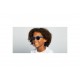 IZIPIZI Sunglasses JUNIOR #C 5-10 YEARS NAVY BLUE 