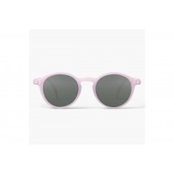 IZIPIZI Sunglasses JUNIOR #D 5-10 YEARS LILAC IZIPIZI Sunglasses JUNIOR #D 5-10 YEARS LILAC