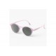 IZIPIZI Sunglasses JUNIOR #D 5-10 YEARS LILAC IZIPIZI Sunglasses JUNIOR #D 5-10 YEARS LILAC