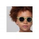 IZIPIZI Sunglasses JUNIOR #D 5-10 YEARS PEAR IZIPIZI Sunglasses JUNIOR #D 5-10 YEARS PEAR