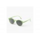 IZIPIZI Sunglasses JUNIOR #D 5-10 YEARS PEAR IZIPIZI Sunglasses JUNIOR #D 5-10 YEARS PEAR