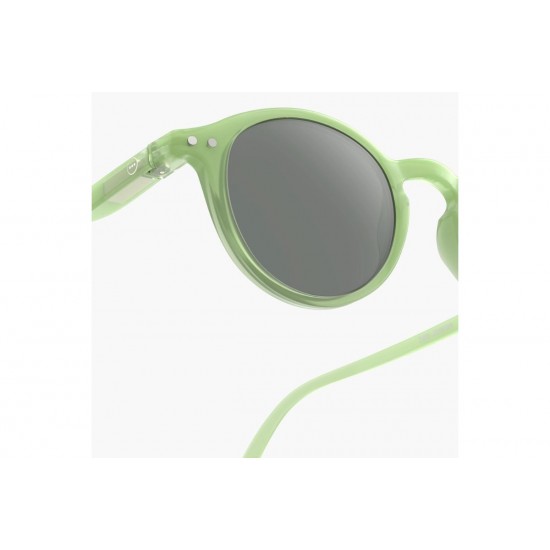 IZIPIZI Sunglasses JUNIOR #D 5-10 YEARS PEAR IZIPIZI Sunglasses JUNIOR #D 5-10 YEARS PEAR