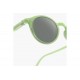 IZIPIZI Sunglasses JUNIOR #D 5-10 YEARS PEAR IZIPIZI Sunglasses JUNIOR #D 5-10 YEARS PEAR