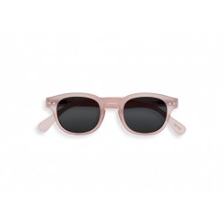 IZIPIZI Sunglasses JUNIOR #C 5-10 YEARS pink IZIPIZI Sunglasses JUNIOR #C 5-10 YEARS pink