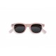 IZIPIZI Sunglasses JUNIOR #C 5-10 YEARS pink IZIPIZI Sunglasses JUNIOR #C 5-10 YEARS pink
